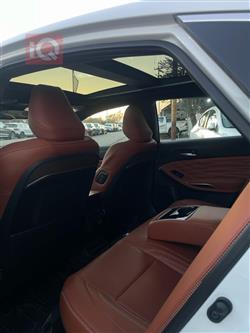 تويوتا أفالون